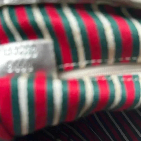 Authentic GUCCI shoulder Bag - Picture 5 of 5